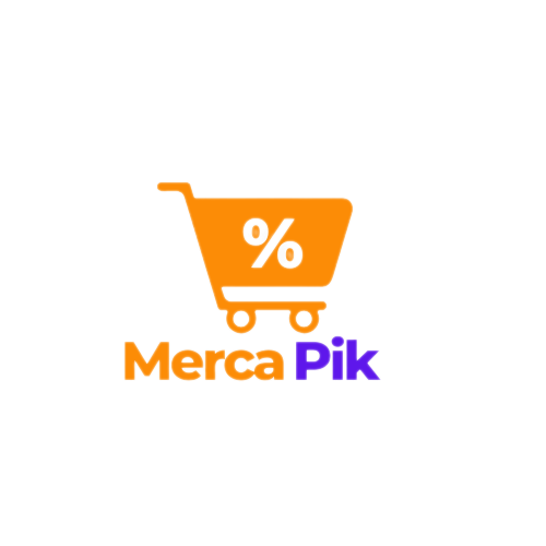 Mercapik